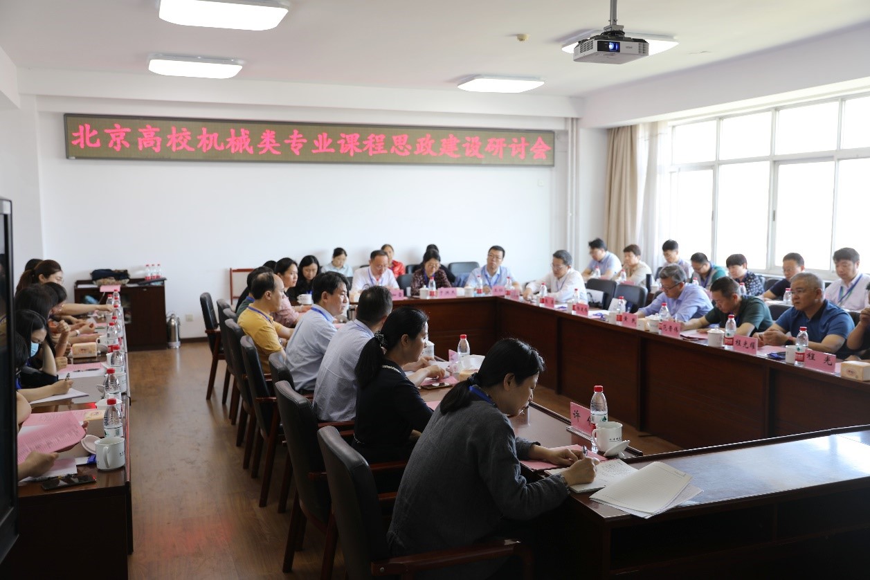 710e403bda8855d8e281ce5e60f1a61b.jpg 4444.jpg