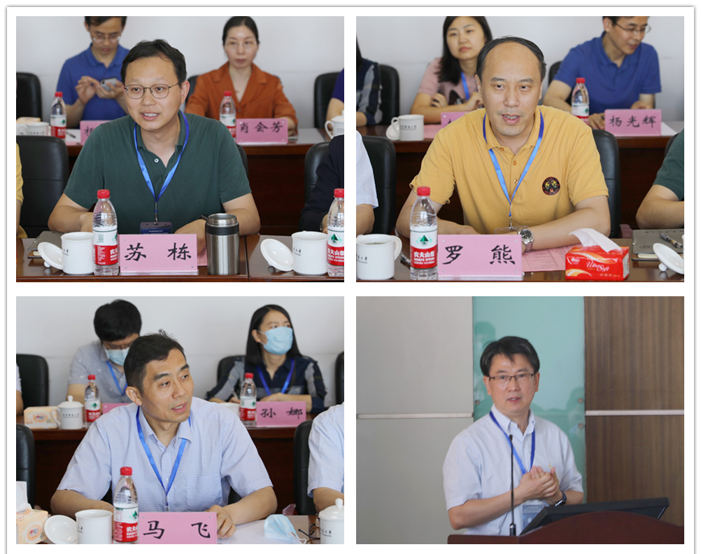 5514c8c4d6bf14aaac6de2e4b393d7be.png 2222.png