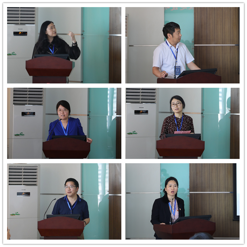 1ffef6e18c5477ebb6236c1daf5af290.png 3333.png