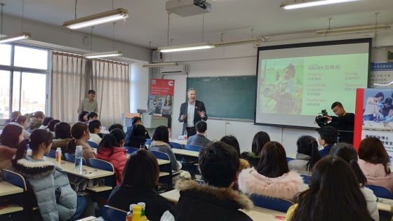 61b6ee3f317c97a4af9c788bba0fe51f.jpg 微信图片_20190104161209_副本.jpg