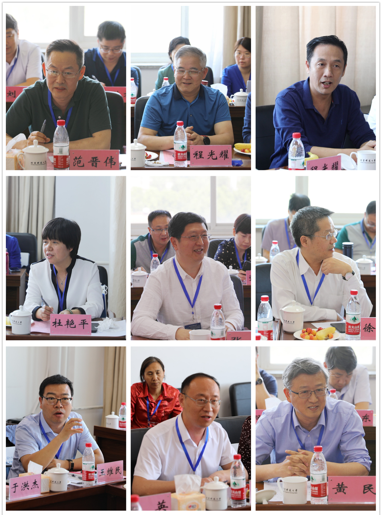 b320fe9fa3e0f483505715767db7dcb6.png 5555.png