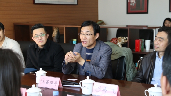 b2ebd82691f25e56dd827c9c8d910cf3.jpg 微信图片_20190104161045_副本.jpg