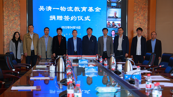 1650344974477869.png 2.png