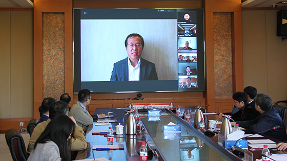 1650345001560699.png 4.png