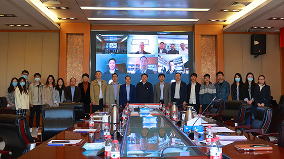 1650345025321782.png 6.png