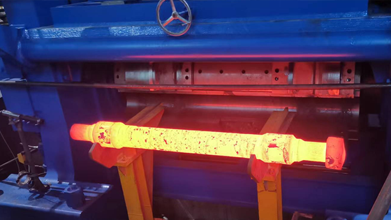 1657615790678855.png 22.png