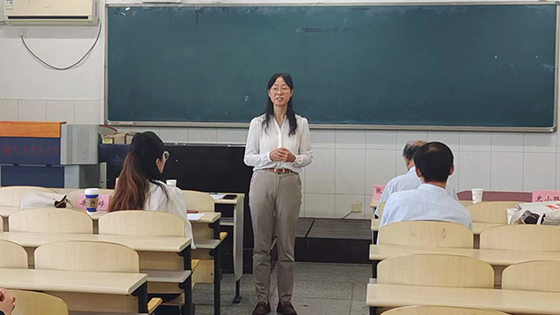 1664441762525328.jpg 未标题-1.jpg