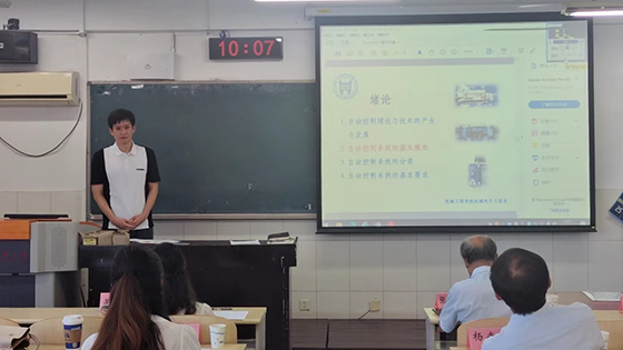 1664441798107067.jpg 未标题-4.jpg