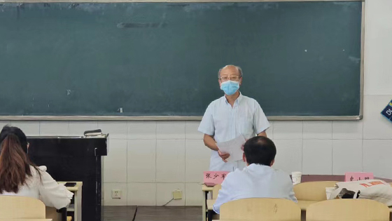 1664441832988811.jpg 未标题-6.jpg