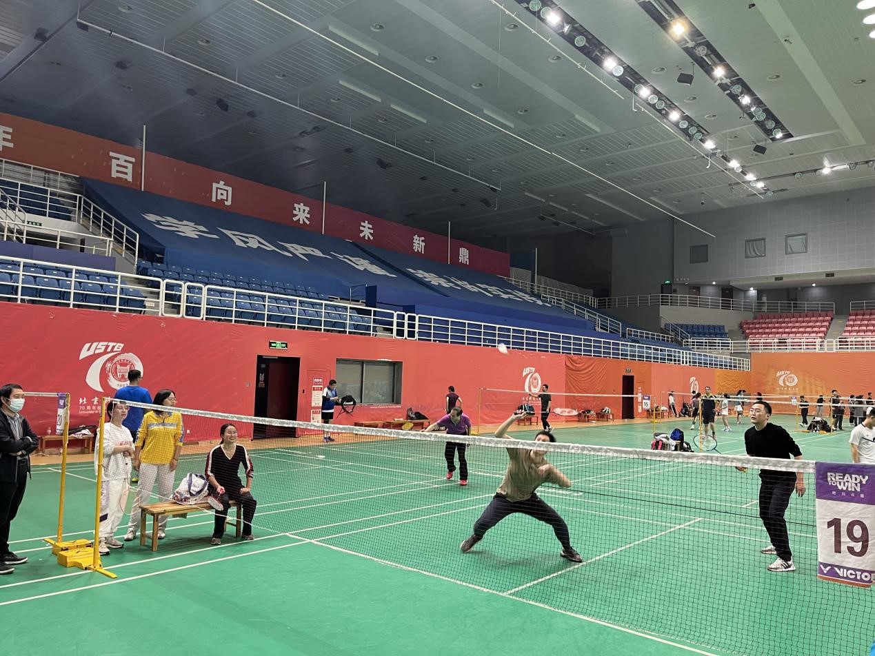 1670665016867642.jpg 1-2.jpg