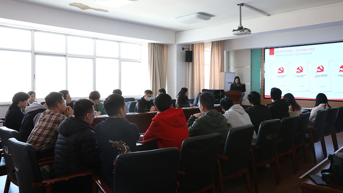 1677843156493318.jpg 1677843156493318.jpg