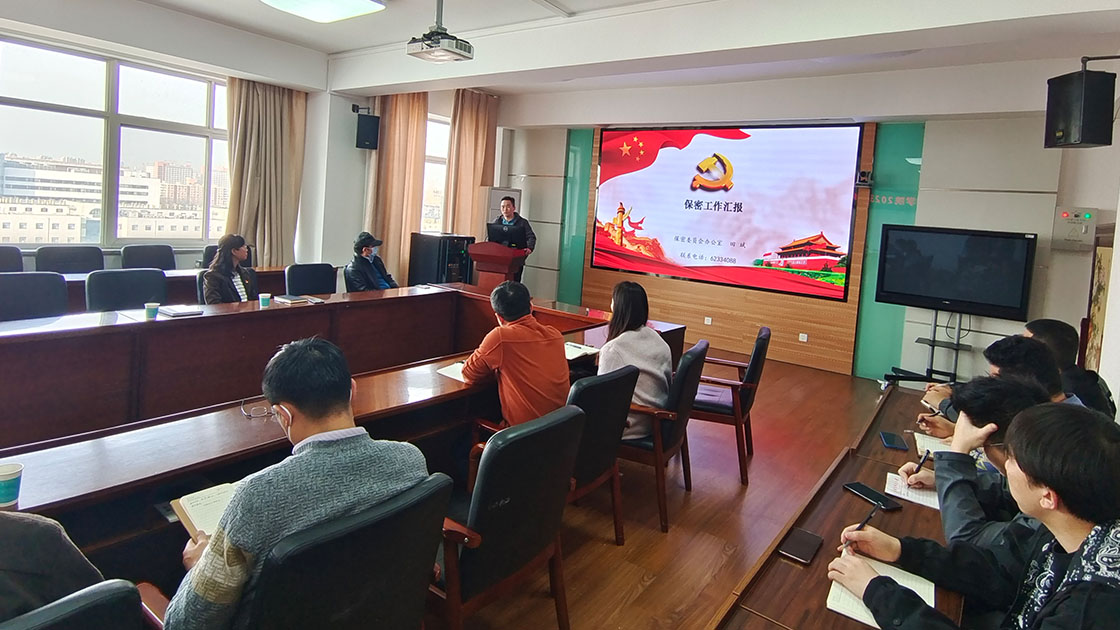 1679042320431886.jpg 1679042320431886.jpg