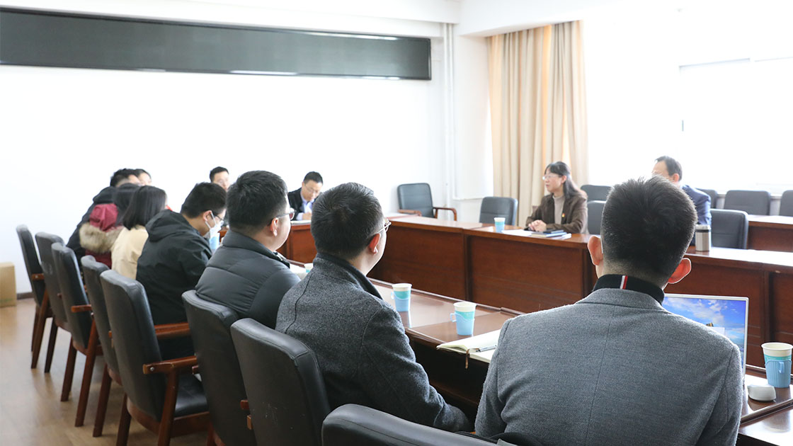 1679391686805639.jpg 1679391686805639.jpg