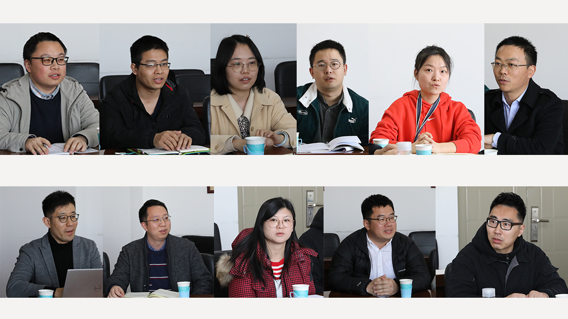 1679391713424702.jpg 1679391713424702.jpg