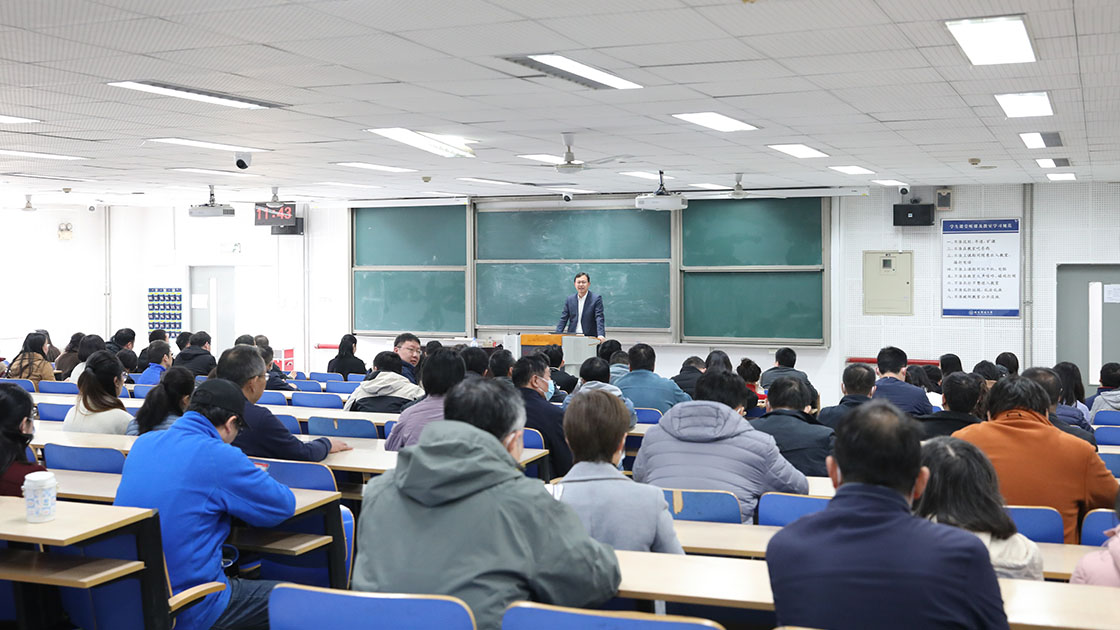 1679391985500692.jpg 1679391985500692.jpg