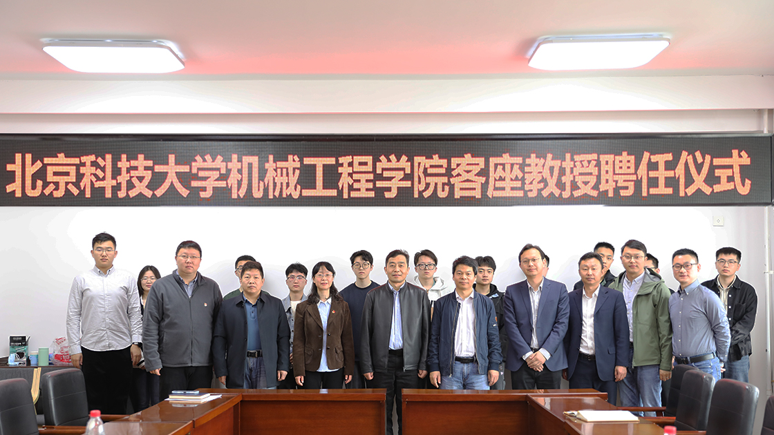 1680833428612551.jpg 1680833428612551.jpg