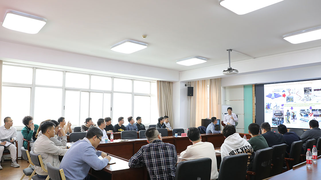 1680833461338445.jpg 1680833461338445.jpg