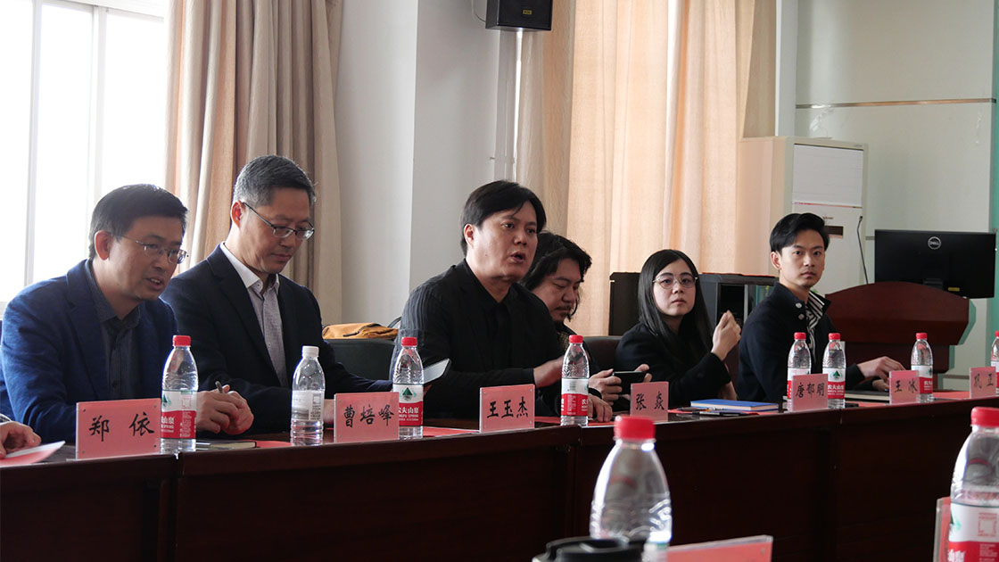 1681462178783021.jpg 1681462178783021.jpg