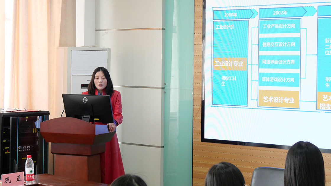 1681462266982527.jpg 1681462266982527.jpg