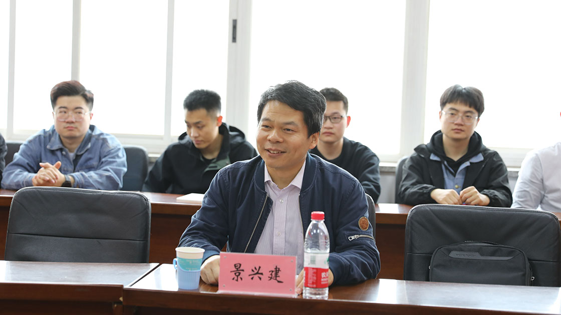 1682234385459275.jpg 1682234385459275.jpg