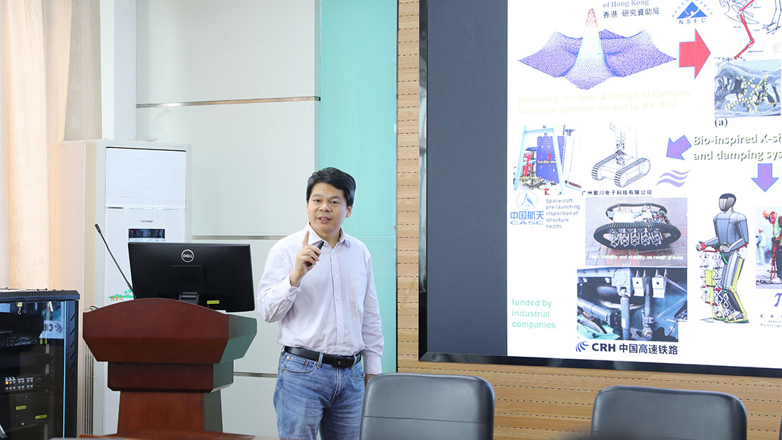 1682234421512707.jpg 1682234421512707.jpg