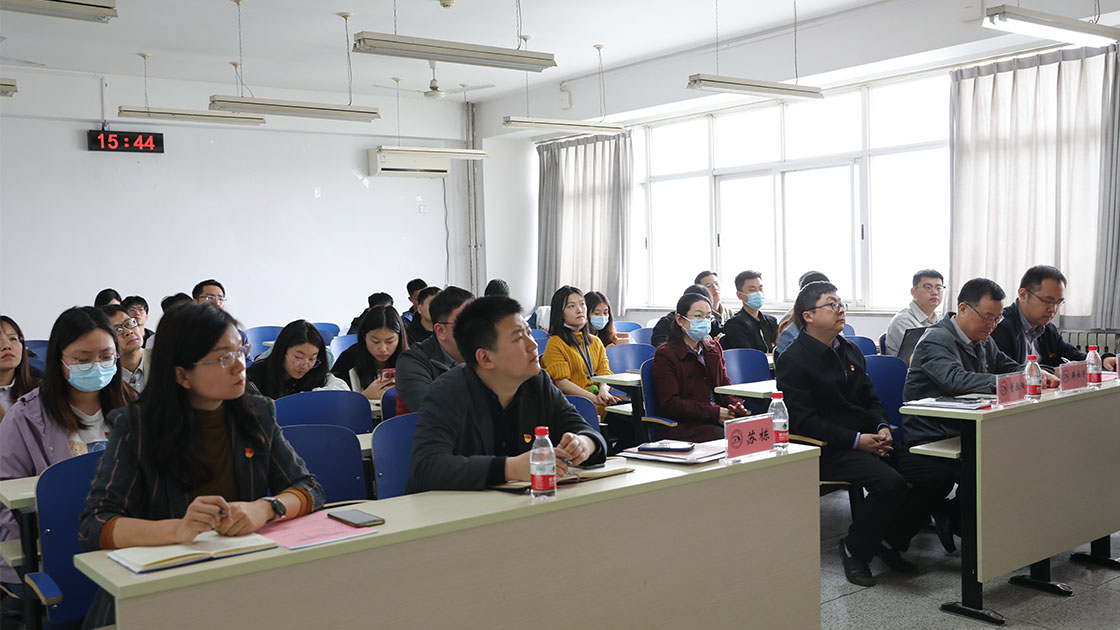 1683793752752543.jpg 1683793752752543.jpg