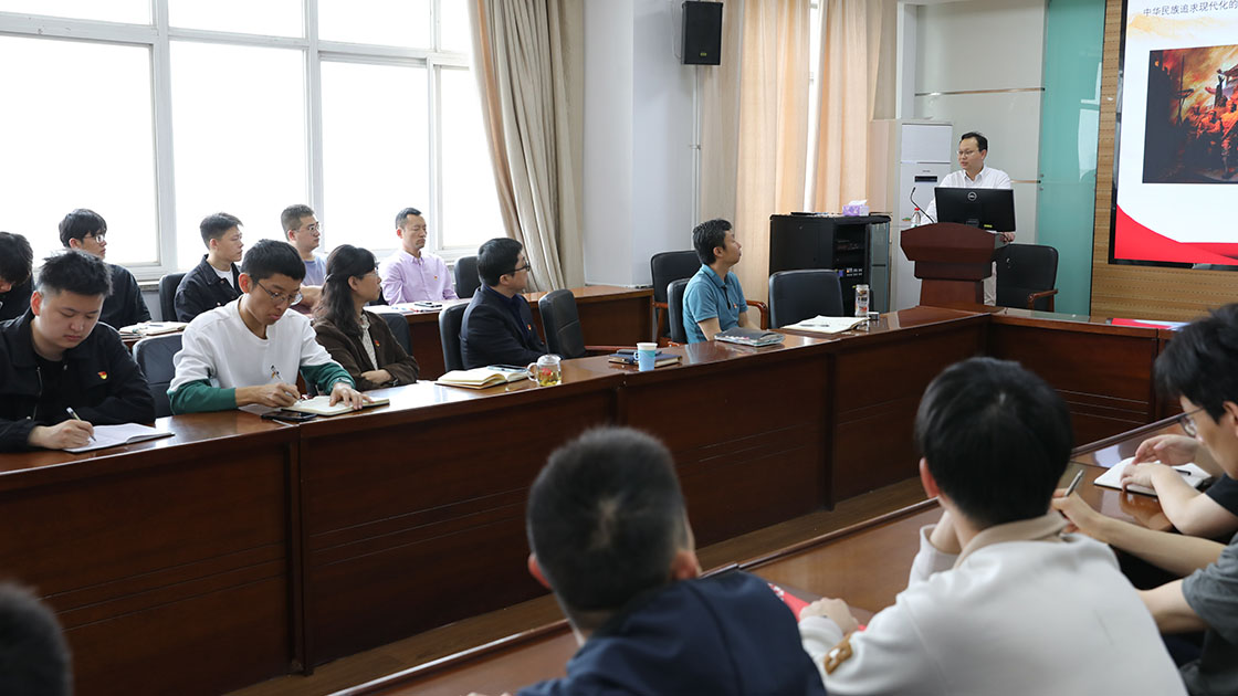 1683808510843351.jpg 1683808510843351.jpg