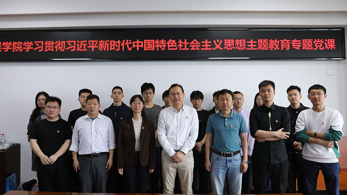 1683808534627904.jpg 1683808534627904.jpg