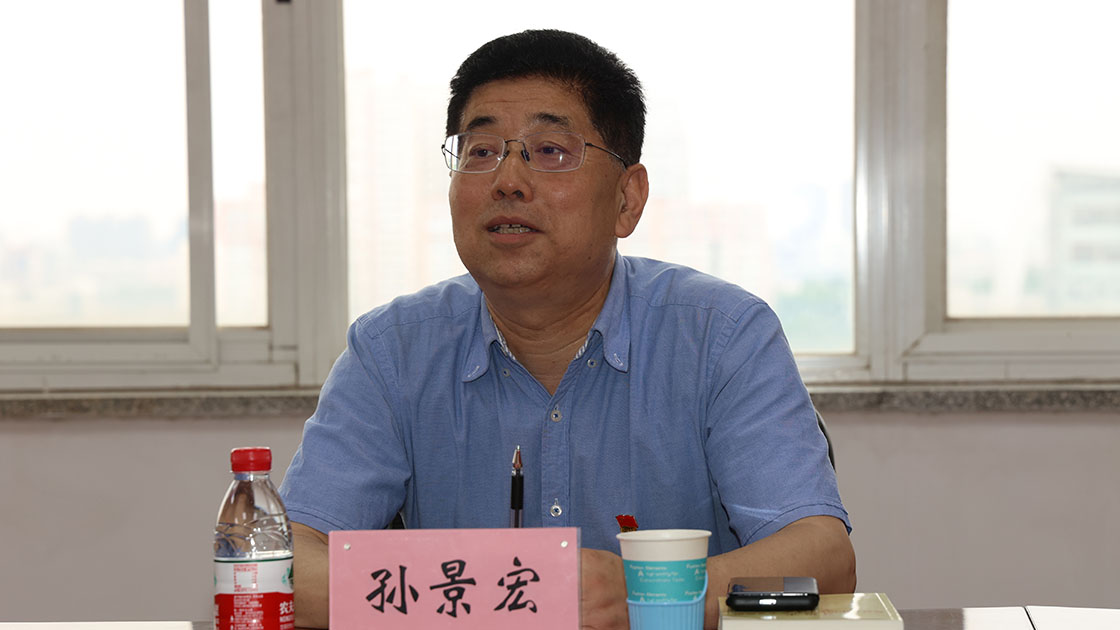 1684929726494335.jpg 1684929726494335.jpg