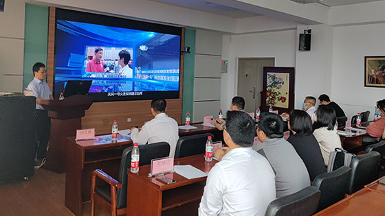 1685614426179557.jpg 1-_0002_1.jpg