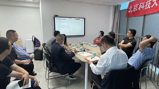 1685614501349418.jpg 1-_0005_6.jpg