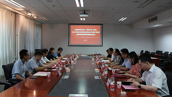 1688696775920396.jpg x-_0008_IMG_0678.jpg