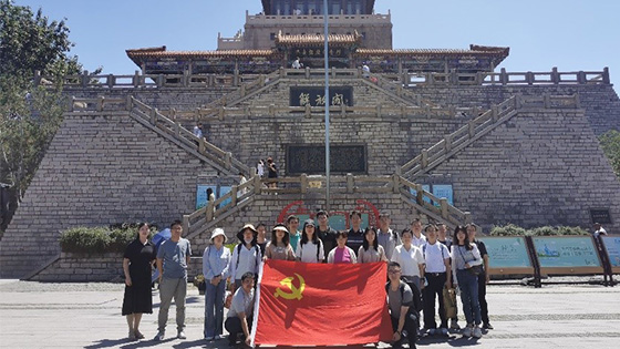 1688696804539567.jpg x-_0004_微信图片_20230706221738.jpg