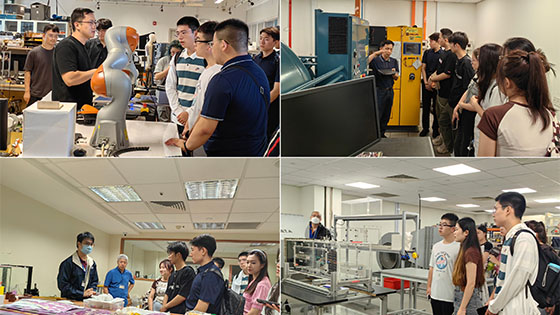 1693469207829003.jpg 1-_0002_微信图片_20230831113239.jpg