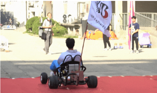 1693632808729786.png 1693632808729786.png