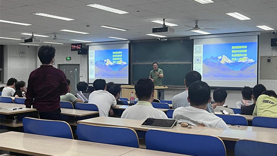 1697190249300343.jpg 未标题-1_0000_3333.jpg