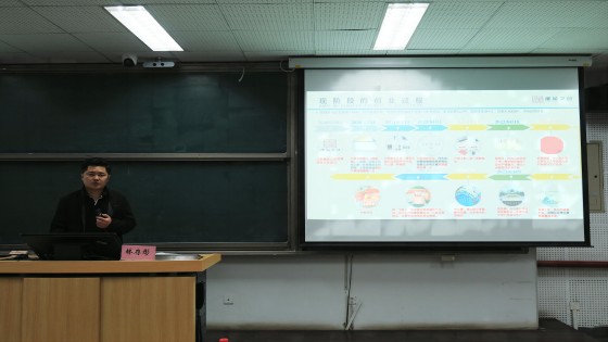 1697793161370866.jpg ee2b521da95c68a3c55a88ab55aea49.jpg