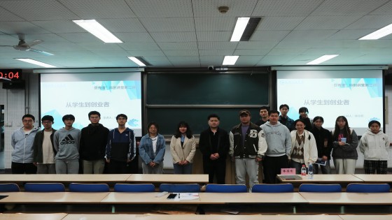 1697793180455718.jpg 5662eb894fd4f192492e43afdcbe0e2.jpg