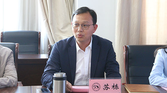 1698044135836379.jpg 修-_0005_IMG_9708.jpg