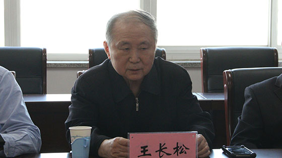 1698044149985178.jpg 修-_0002_IMG_9725.jpg