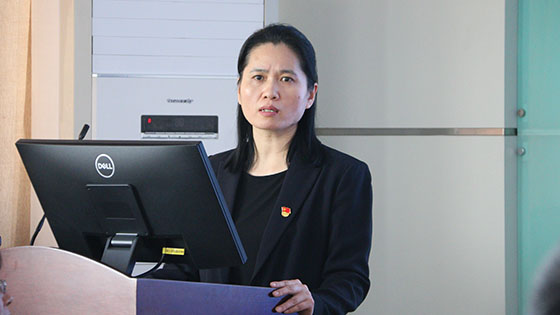 1698044232561412.jpg 修-_0001_IMG_9762.jpg