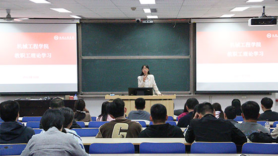 1698047180510295.jpg 修-_0017_IMG_9556.jpg