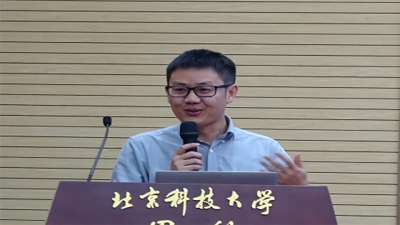 1698629938585116.jpg 邝俊.jpg