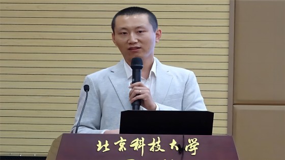 1698629961578497.jpg 赵寰.jpg