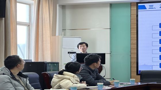 1700833029758767.jpg 58a64667250c95b43fefac1dc86e087.jpg