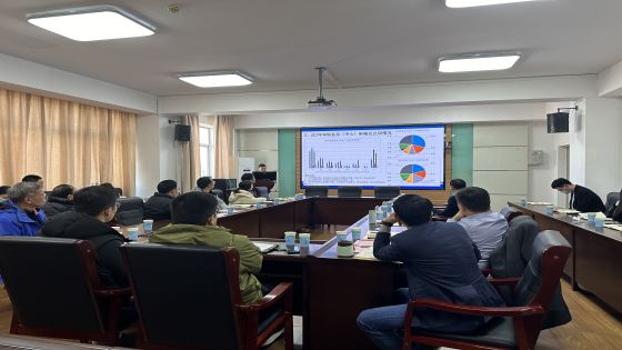 1700833053826622.jpg d3de1110c240ec392aa63dd6426d16a.jpg