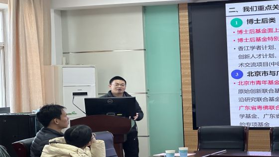 1700833086275128.jpg 62991126806852bba8afe7967761190.jpg