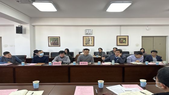 1700833106210267.jpg 83fe4f467abb953292c7e0df00f7995.jpg