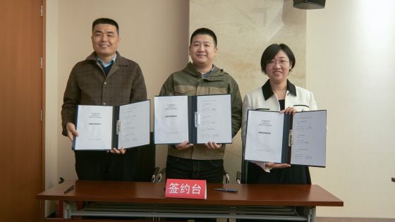 1701153903451265.jpg 4.jpg