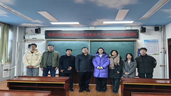 1701336531162061.jpg 0d7552bf58e0832d9b912b62d038e15.jpg